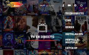 Thanks to this app you'll get to enjoy hours of the best series including the latest new tv shows and exclusive movies that are only on netflix. Your Tv Zone For Android Apk Download