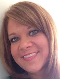 Obituary information for Robyn Banks Pittman