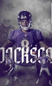 Pin By Sphinxlike On Baltimore Ravens 2018 Season Baltimore Ravens Football Ravens Football Balitmore Ravens