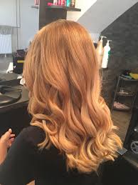 Pin By Erica Injaychock On Because Redheads In 2020 Ginger Hair Color Hair Styles Ginger Blonde Hair