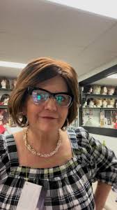 Razors Edge Hair Salon & Wig Boutique