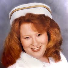 Laura Metz Obituary (1969