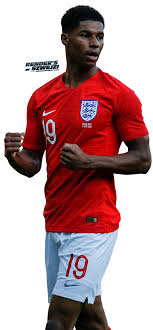 Search more high quality free transparent png images on pngkey.com and share it with your friends. Marcus Rashford By Szwejzi On Deviantart