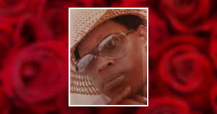 Vivian Anderson Obituary April 10, 2025