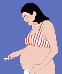 Translated in several languages don't forget to subscribe, like and share with your families and friends thanks for watching subscribe and activate the notif. Pregnancy Vagina Grooming Tips Shaving Pubic Hair
