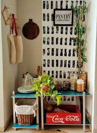 Check spelling or type a new query. 5 Easy Diy Ideas By Decor Enthusiast Anjari To Keep You Busy This Weekend
