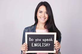 I have a tefl certificate but i have no experience as. How To Make Money Teaching English Online Salary Best Websites