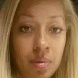 Nadine Little's Instagram, Twitter & Facebook