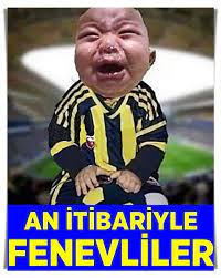 an itibariyle fenevliler son kale galatasaray facebook