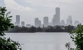 Austin American-Statesman - News update