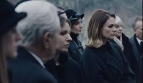 Academia americana de film a anuntat, luni, filmele nominalizate pentru premiile oscar 2020 care vor fi decernate pe 9 februarie. Filmele Nominalizate La Oscar 2020 Printre Cele Mai Mari Succese Comerciale Ale Deceniului
