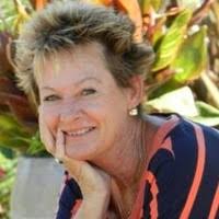 700+ "Betti" profiles