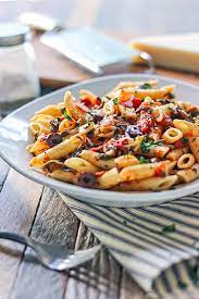 Pin On Favorite Food Bloggers