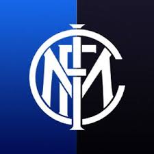 Some logos are clickable and available in large sizes. Gambar Dp Bbm Inter Milan Bagi Pecinta Internazionale Inter Milan Bola Kaki Sepak Bola