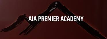 Searches related to financial consultant jobs. Eastern Financial Planner Senior Financial Planner Management Associate Aia International Limited Hkslash Employment Site