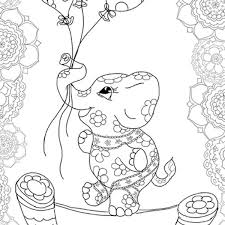 Fairy by trail of colors; Pin On Art Stuff