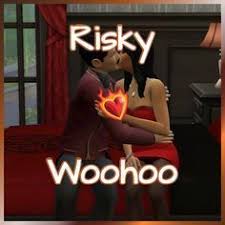 Risky woohoo by scarletqueenkat • sims 4 downloads. 37 Ideas De The Sims 4 Mods Sims Sims 4 Sims 4 Expansiones