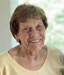 June Roberta Martin Sears