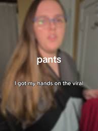 Autumn Moore 💙 (@medicalmama23)