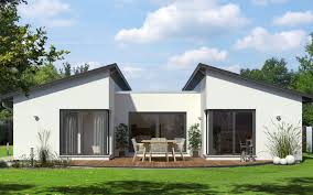 Das kann man auch so sehen, wenn man den fokus auf die modernen fachwerkhäuser legt. Meisterstuck Haus