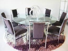 Pin On Round Dining Table