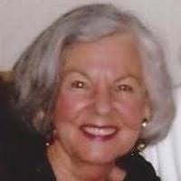 1521429_fbs.jpg?cb=20250830051913