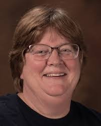 Barbara Mcfall's Instagram, Twitter & Facebook