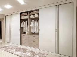 Dolap alırken iç raflarının genişliği, raf derinliği, raf yüksekliği ve raf sayısı bakımından da bir eleme yapabilirsiniz. Yukluk Dolap Modelleri Ve Fiyatlari 2021 Yeni Tasarimlar