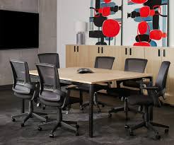 Order conference tables in various styles at officechairsusa. Jensen Conference Table Scandinavian Designs