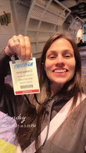 Barks and Bubbles grooming‎