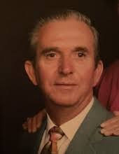 Obituary information for Aladino Menicocci Jr.