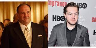 Microsoft and partners may be compensated if you purchase something through recommended links in this article. James Gandolfini S Son Will Play Young Tony Soprano In The Many Saints Of Newark