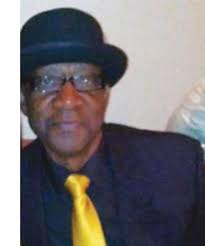 Search Willie Buggs Obituaries and Funeral Services