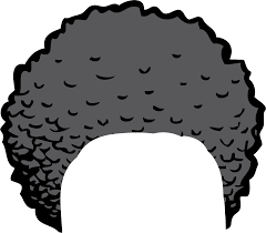 Hair Clip Art Images Clipart Panda Free Clipart Images Clip Art Free Clip Art Hair Clipart