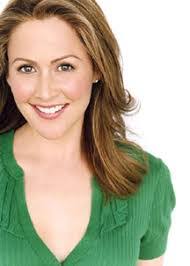 Erika Shaffer's Instagram, Twitter & Facebook