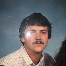 Logan Bass (@theloganbassband) • Instagram photos and videos