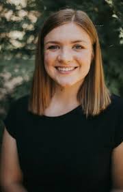 Washington State Nurses Association