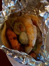 Check spelling or type a new query. The Ufo Truck 20 Photos 16 Reviews Food Trucks 3300 Dill Smith Dr Fredericksburg Va United States Restaurant Reviews Yelp