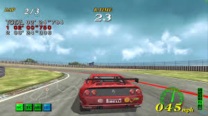 Use the above links or scroll down see all to the playstation 2 cheats we have available for ferrari f355. Ferrari F355 Challenge Download Gamefabrique