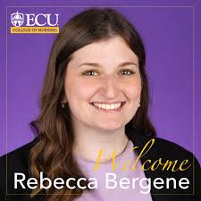 We just learned that Melissa Ratcliffe Burrell, daughter of retired faculty  Lona Ratcliffe, passed away