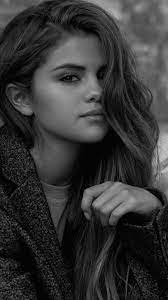 Selena Gomez Wallpapers Selena Gomez Selena Gomez Pictures Selena