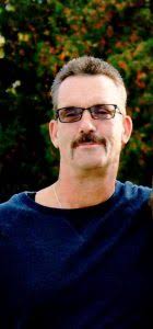 Obituary information for James "Jersey" DeVeau