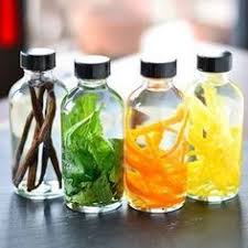Fini La Poubelle Voici Comment Recycler Ses Pelures D Orange Dons Alimentaires Cuisson Des Aliments Recettes De Cuisine