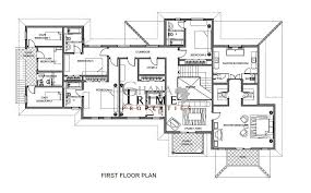 Maybe you would like to learn more about one of these? 6 Bedroom Executive House For Sale In Trasacco