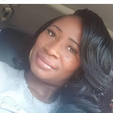 There are four important things you need to know about the new, big  delicious Kentucky Fried Chicken Sandwich: New. Big. Delicious. Kentucky  Fried Chicken Sandwich. Rollin' out nationwide. Find out when it's