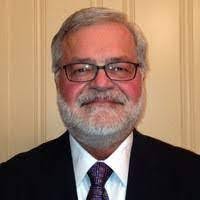 Carl Geisler's Instagram, Twitter & Facebook