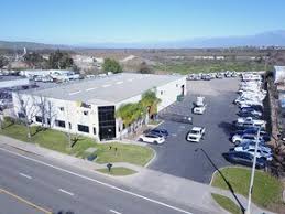 2073 Railroad St, Corona, CA 92878 - for Lease | LoopNet