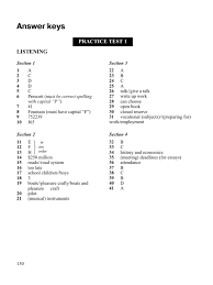 131 answer keys practice test 1 reading reading passage 1 a spark, a flint: Ielts1 Answer Keys Pdf Speed Reading Question