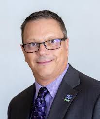 July-September 2024 by NMEDA