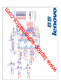 Schematic diagram special offer ! Service Manual Lenovo Lenovo Laptop Motherboard Schematic Diagram Rar Lenovo Laptop Motherboard Schematic Diagram Manual Preview